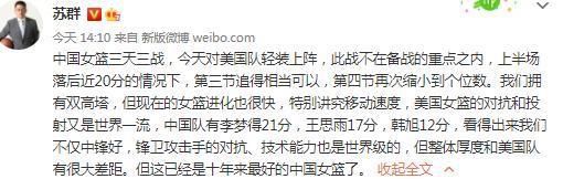 午夜大尺度福利视频在线观看