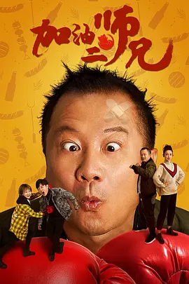 午夜大尺度福利视频在线观看